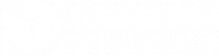 Tobosoksini Games